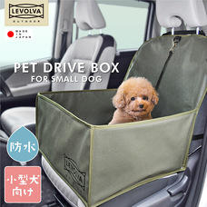 株式会社ソーヴィーのプレスリリース画像1