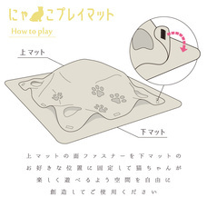 株式会社ソーヴィーのプレスリリース画像1