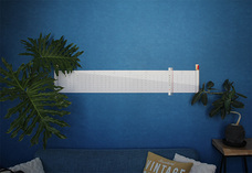 katacci デザインスタジオのプレスリリース画像1