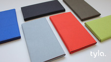 katacci デザインスタジオのプレスリリース画像7