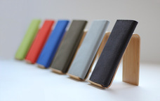 katacci デザインスタジオのプレスリリース画像2