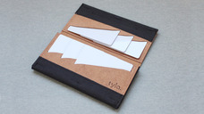 katacci デザインスタジオのプレスリリース画像3