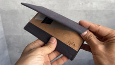 katacci デザインスタジオのプレスリリース画像1