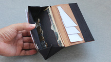 katacci デザインスタジオのプレスリリース画像4