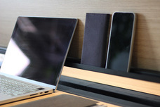 katacci デザインスタジオのプレスリリース画像5