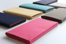 katacci デザインスタジオのプレスリリース画像1