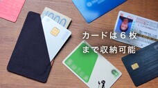 katacci デザインスタジオのプレスリリース画像1