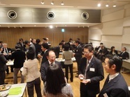 株式会社創新ワールドのプレスリリース