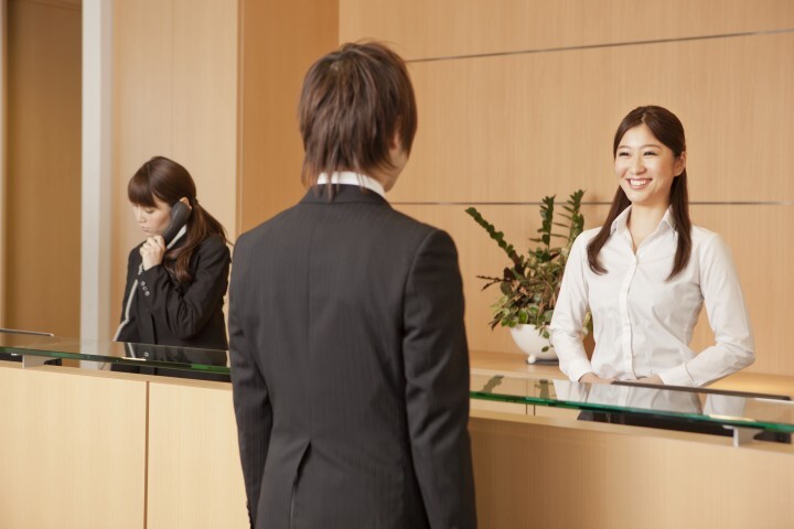 アトラス株式会社のプレスリリース画像5