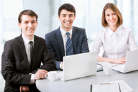 アトラス株式会社のプレスリリース画像6