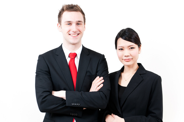 アトラス株式会社のプレスリリース画像3