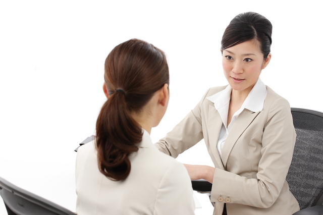 アトラス株式会社のプレスリリース画像4