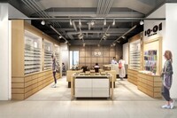 株式会社K2MDのプレスリリース