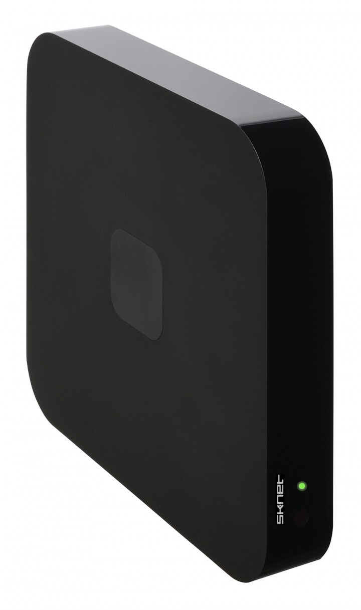 エスケイネット株式会社のプレスリリース画像1