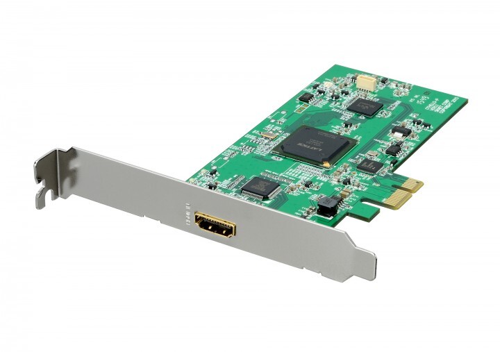 エスケイネット株式会社のプレスリリース画像1