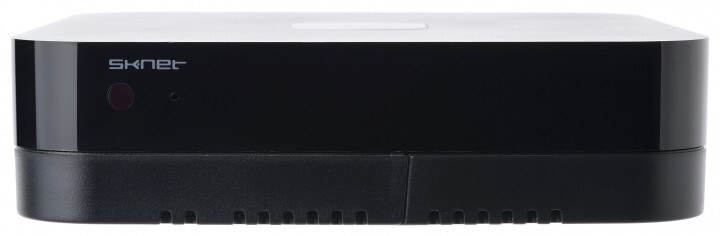 エスケイネット株式会社のプレスリリース画像1