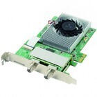 エスケイネット株式会社のプレスリリース画像1