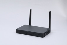 エスケイネット株式会社のプレスリリース画像1