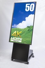 エスケイネット株式会社のプレスリリース画像3