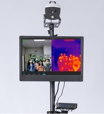 エスケイネット株式会社のプレスリリース画像1