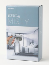 エスケイネット株式会社のプレスリリース画像1