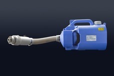 エスケイネット株式会社のプレスリリース画像3