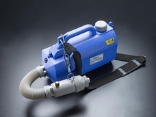 エスケイネット株式会社のプレスリリース画像1