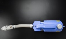 エスケイネット株式会社のプレスリリース画像4