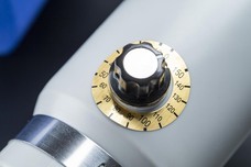 エスケイネット株式会社のプレスリリース画像5