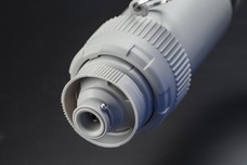 エスケイネット株式会社のプレスリリース画像2