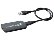 エスケイネット株式会社のプレスリリース画像2