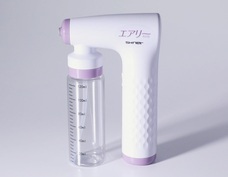 エスケイネット株式会社のプレスリリース画像9