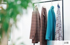 エスケイネット株式会社のプレスリリース画像2