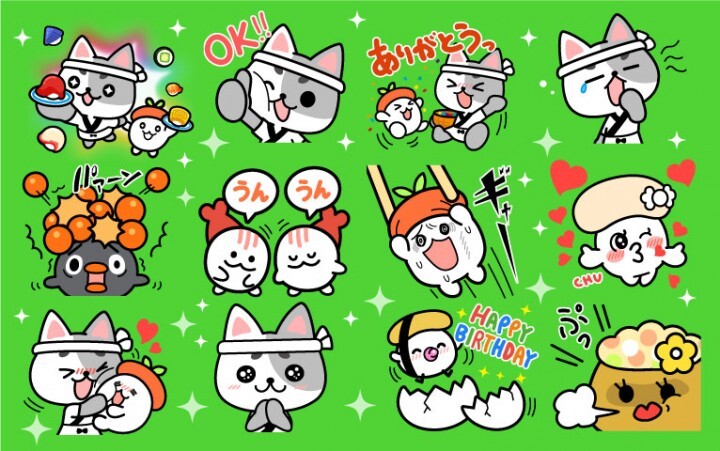 株式会社デクーのプレスリリース画像1