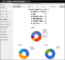 アーチ株式会社のプレスリリース画像1