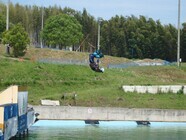 有限会社　アプレスキーのプレスリリース