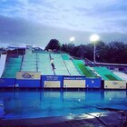 有限会社　アプレスキーのプレスリリース