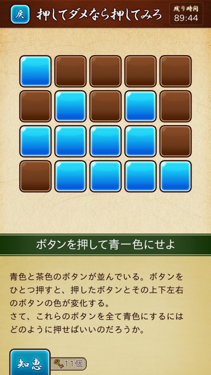 京都エンタテインメントワークス株式会社のプレスリリース画像2