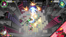 京都エンタテインメントワークス株式会社のプレスリリース画像2