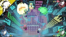 京都エンタテインメントワークス株式会社のプレスリリース画像7