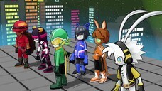 京都エンタテインメントワークス株式会社のプレスリリース画像12