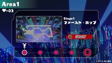 京都エンタテインメントワークス株式会社のプレスリリース画像4