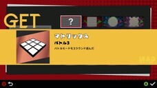京都エンタテインメントワークス株式会社のプレスリリース画像6