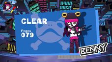 京都エンタテインメントワークス株式会社のプレスリリース画像13