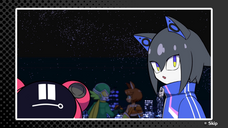 京都エンタテインメントワークス株式会社のプレスリリース画像8