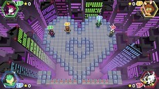 京都エンタテインメントワークス株式会社のプレスリリース画像5