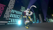 京都エンタテインメントワークス株式会社のプレスリリース画像11