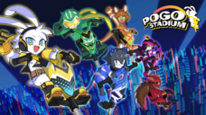 京都エンタテインメントワークス株式会社のプレスリリース画像17