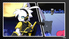 京都エンタテインメントワークス株式会社のプレスリリース画像9