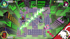 京都エンタテインメントワークス株式会社のプレスリリース画像15